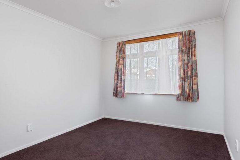 Photo of property in 59 New Renwick Road, Burleigh, Blenheim, 7201