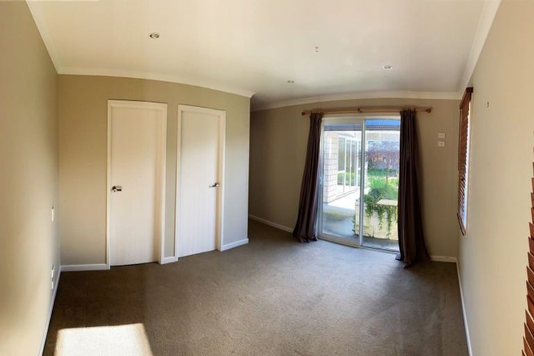 Photo of property in 8 Sutherland Court, Flagstaff, Hamilton, 3210