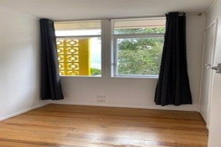 Photo of property in 25 Scott Road, Tamaterau, Whangarei, 0174