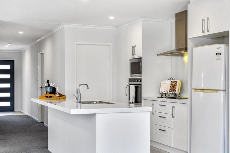 Photo of property in 7 Dunkeld Drive, Papamoa, 3118