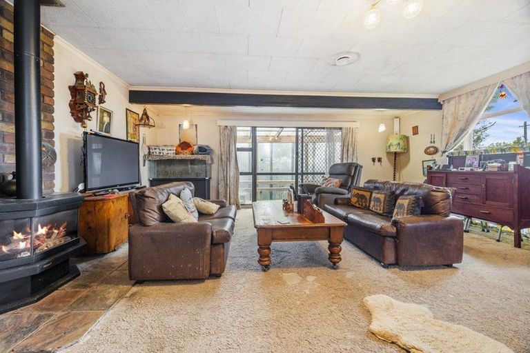 Photo of property in 18 Sunrise Avenue, Owhata, Rotorua, 3010