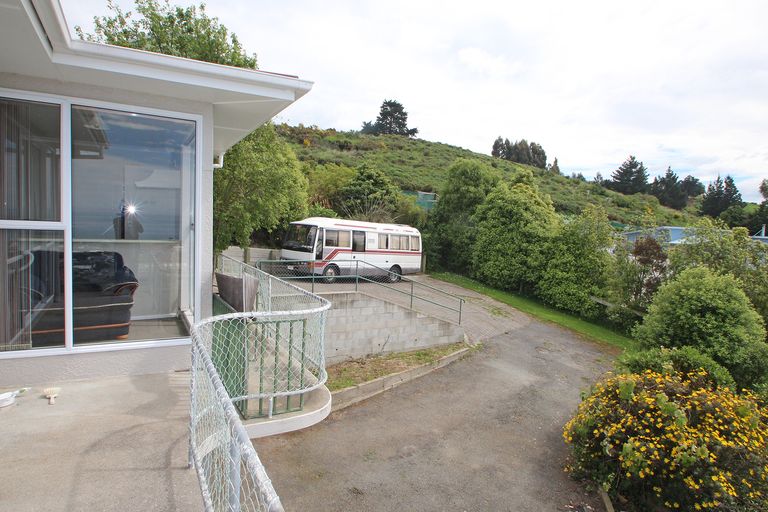 Photo of property in 3 Braemar Terrace, Oamaru, 9400
