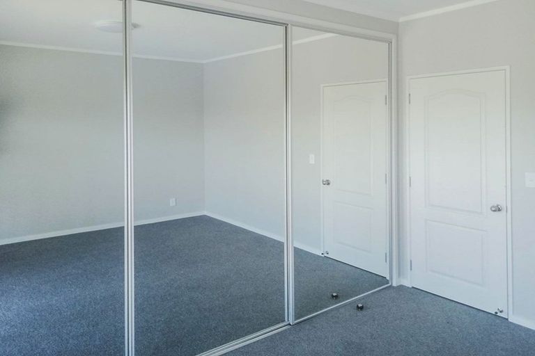 Photo of property in 337a Clarks Beach Road, Clarks Beach, Pukekohe, 2679