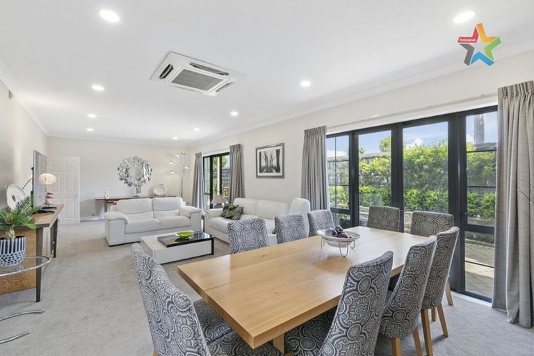 Photo of property in 720 High Street, Boulcott, Lower Hutt, 5010