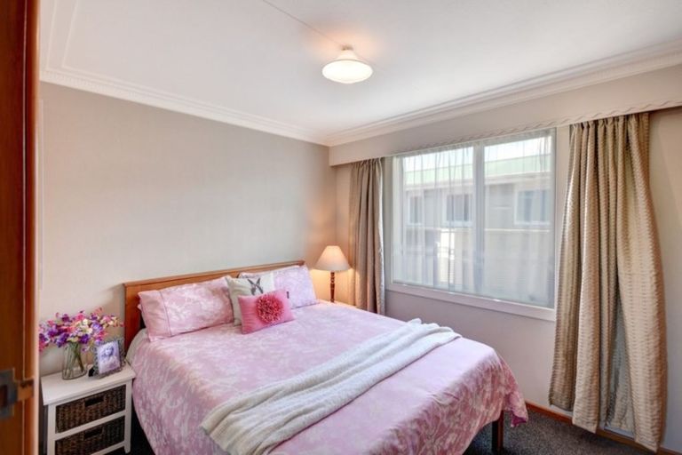 Photo of property in 8a Arney Street, South Dunedin, Dunedin, 9012