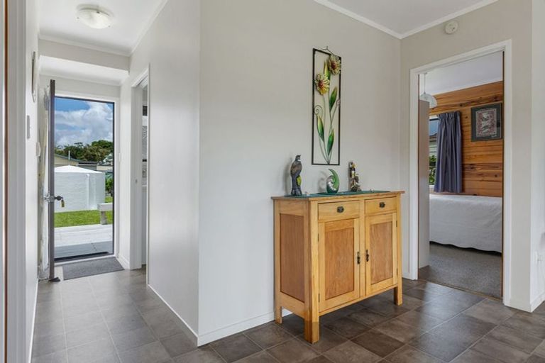 Photo of property in 21 Peninsula Parade, Hihi, Mangonui, 0494
