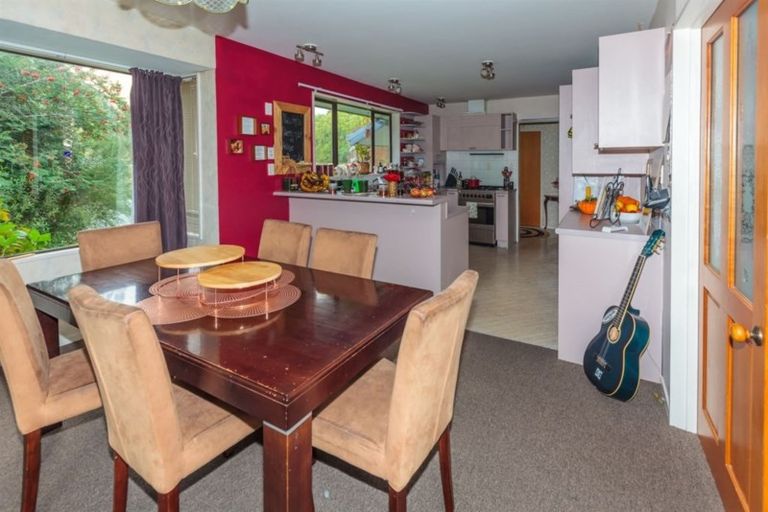 Photo of property in 4217 Christchurch Akaroa Road, Little River, 7591