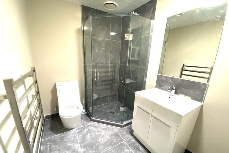 Photo of property in 11b/9 Laidlaw Way, East Tamaki, Auckland, 2019