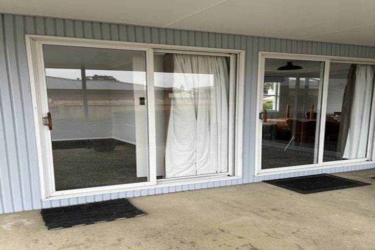 Photo of property in 20 Inglis Street, Mosgiel, 9024