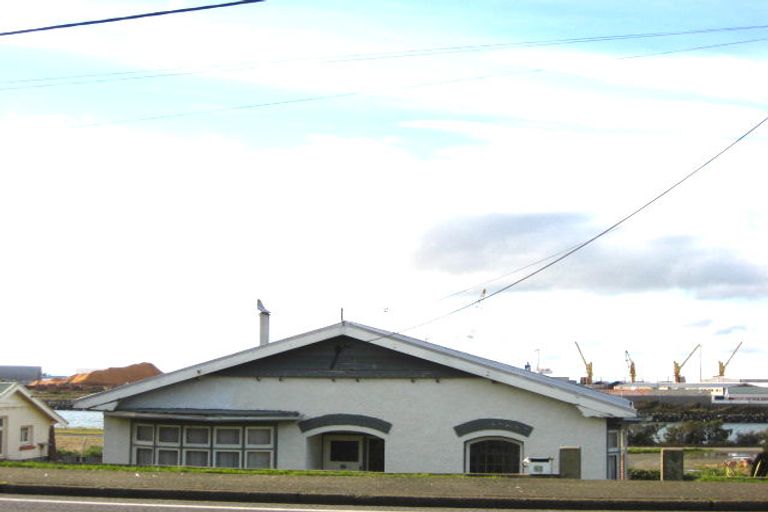 Photo of property in 43 Blackwater Street, Bluff, 9814