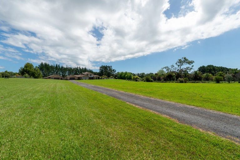 Photo of property in 7 Sinton Road, Hobsonville, Auckland, 0618