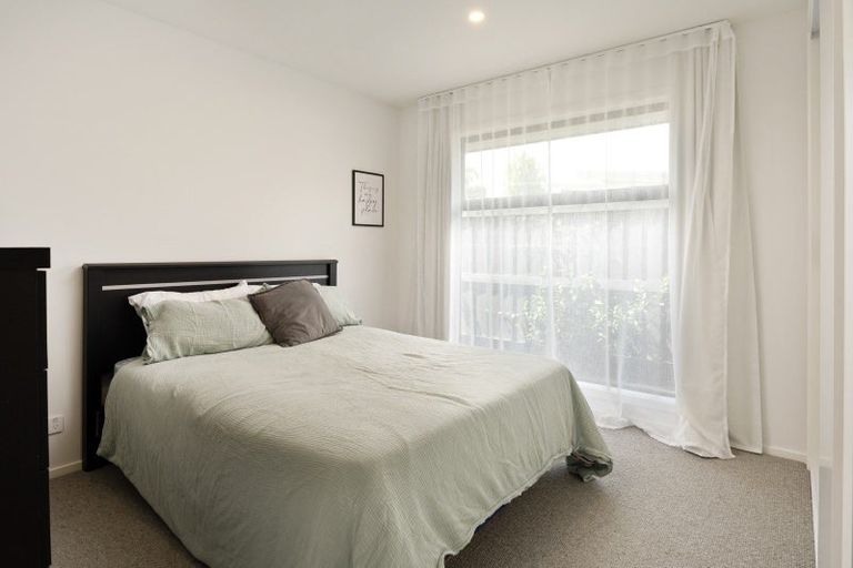 Photo of property in 53 Whareatea Road, Redwoodtown, Blenheim, 7201