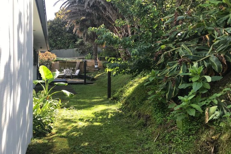 Photo of property in 12 Samuel Way, Judea, Tauranga, 3110