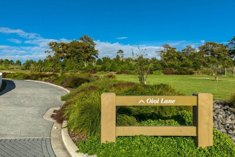 Photo of property in 3 Oioi Lane, Kaukapakapa, Helensville, 0875