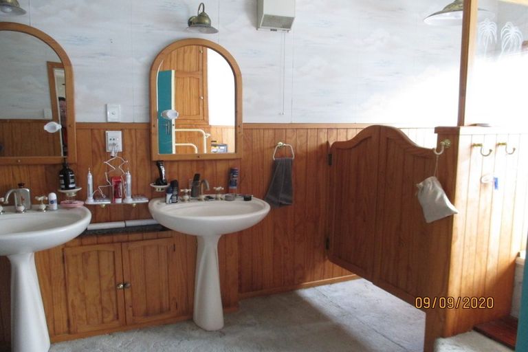 Photo of property in 34 Te Pene Road, Maraetai, Auckland, 2018