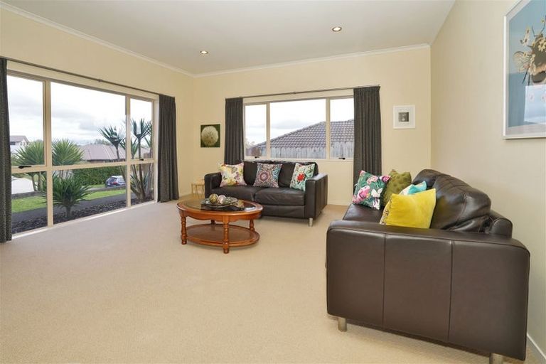 Photo of property in 35 The Ford, Huntington, Hamilton, 3210