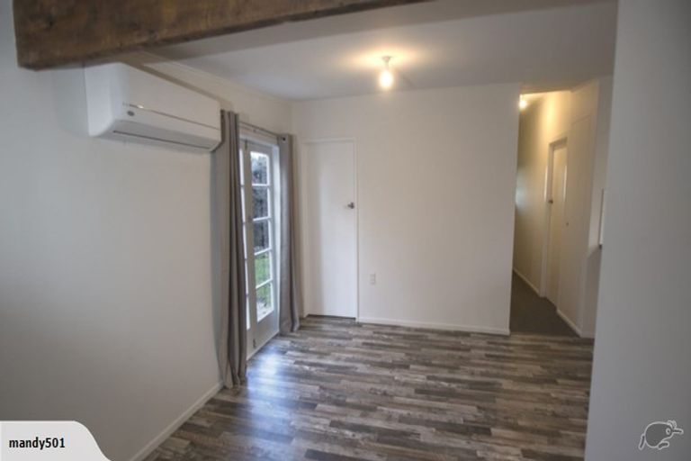 Photo of property in 104 Sullivan Road, Saint Andrews, Timaru, 7972