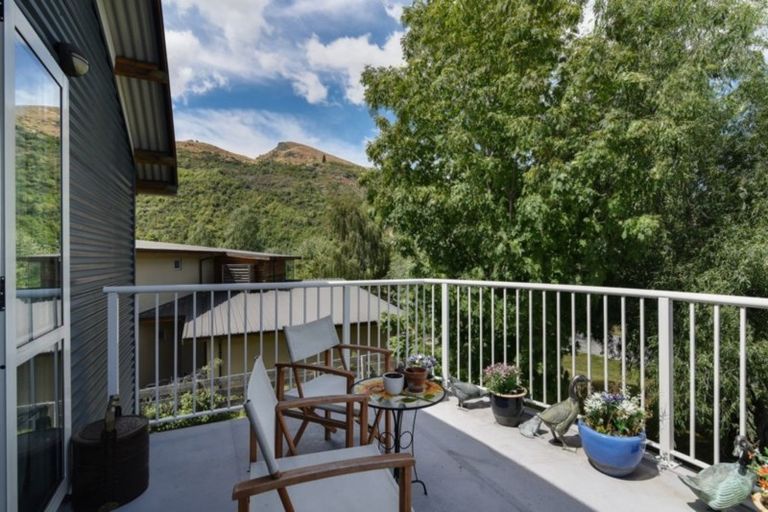 Photo of property in 3 Jopp Street, Arrowtown, 9302
