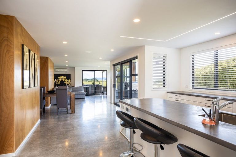 Photo of property in 390 Hursthouse Road, Tarurutangi, Inglewood, 4389