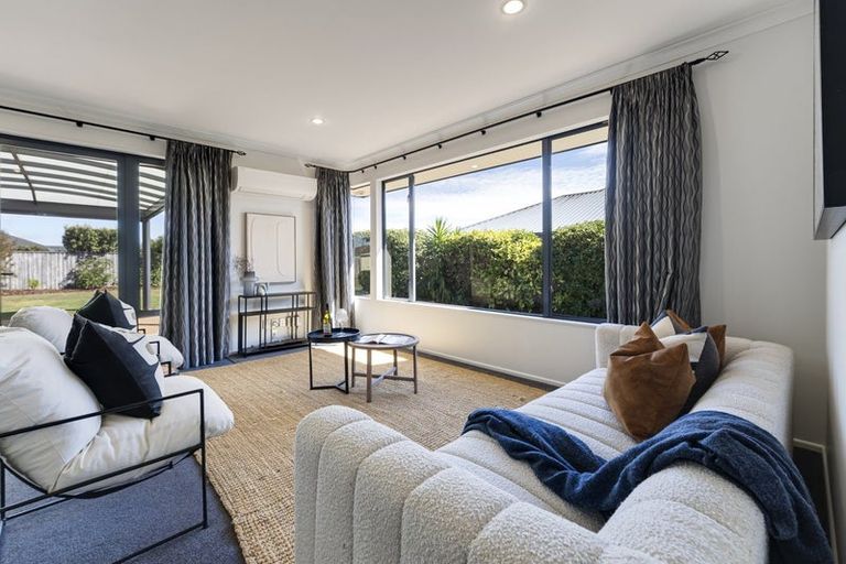 Photo of property in 116 Aldinga Avenue, Stoke, Nelson, 7011