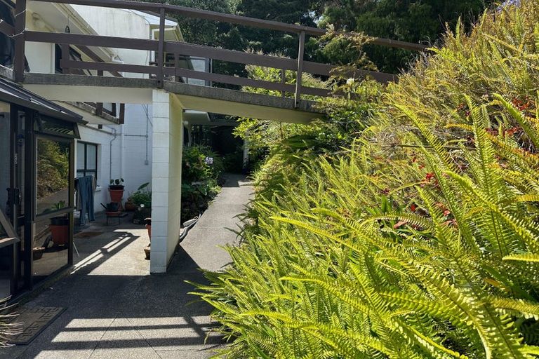 Photo of property in 24/75 Williams Road, Paihia, 0200