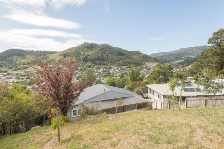 Photo of property in 20 Thompson Terrace, Toi Toi, Nelson, 7010