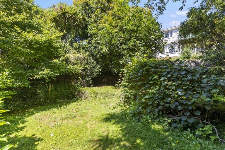 Photo of property in 75 Mill Road, Lower Vogeltown, New Plymouth, 4310