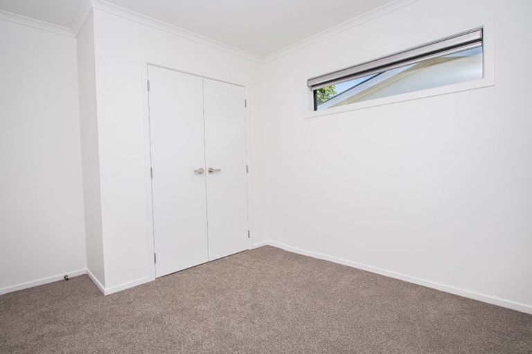 Photo of property in 9 Bettina Road, Fairfield, Hamilton, 3214