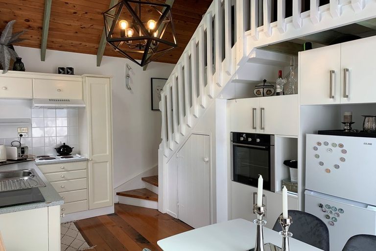 Photo of property in 1/40 Killarney Avenue, Torbay, Auckland, 0630