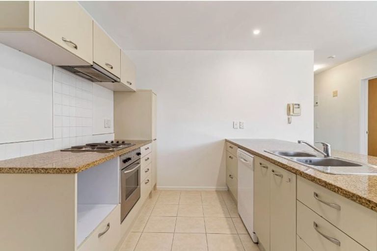 Photo of property in 21/124 Stancombe Road, Flat Bush, Auckland, 2016