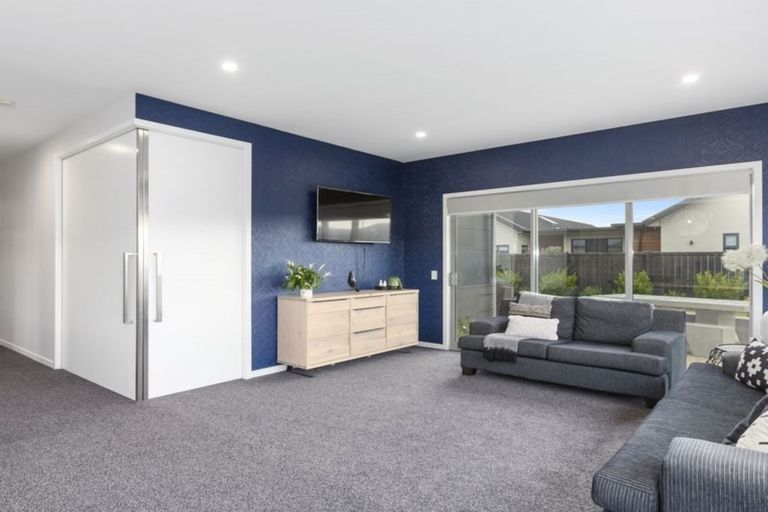 Photo of property in 14 Windermere Drive, Mosgiel, 9024