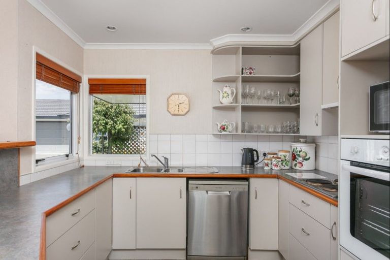 Photo of property in 28/690 Gladstone Road, Te Hapara, Gisborne, 4010