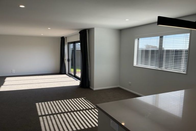 Photo of property in 74 Benashet Drive, Lincoln, 7608