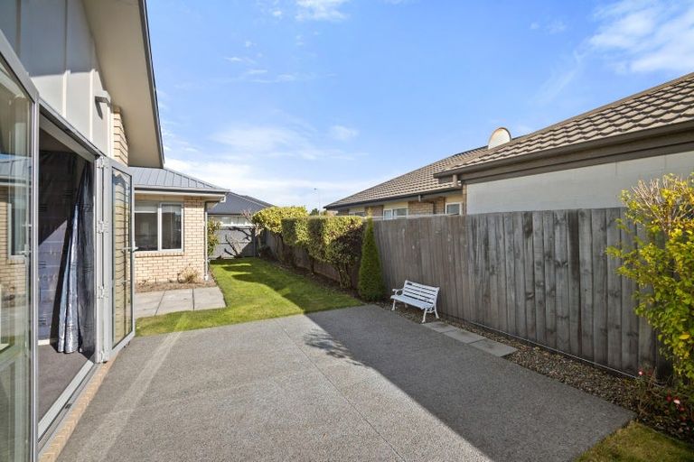 Photo of property in 10 Saint Peters Close, Woolston, Christchurch, 8062