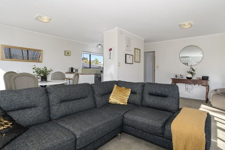 Photo of property in 22c Short Street, Otumoetai, Tauranga, 3110