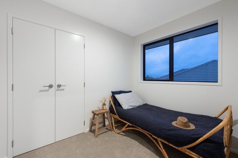 Photo of property in 4 Petariki Way, Pyes Pa, Tauranga, 3112