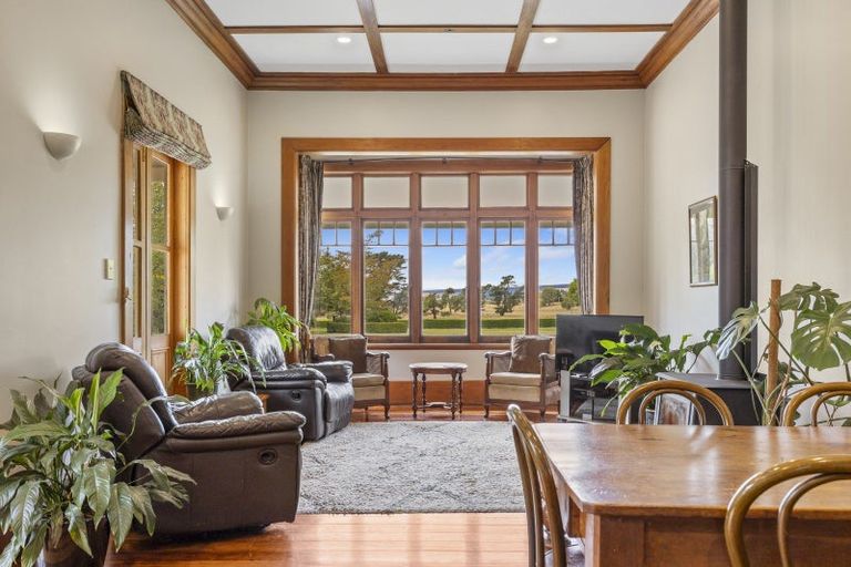 Photo of property in 2/334 White Road, Broadlands, 3081