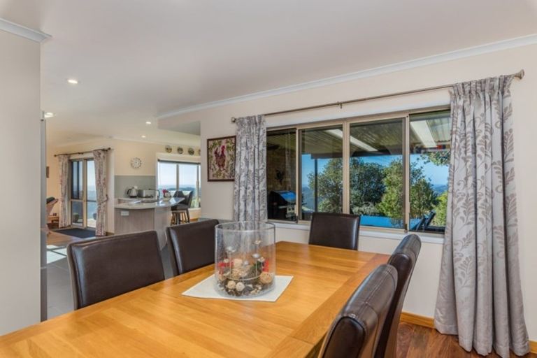 Photo of property in 206 Te Toiroa Road, Ngunguru, Whangarei, 0173