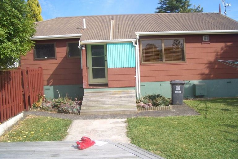 Photo of property in 31 Amanda Avenue, Dinsdale, Hamilton, 3204