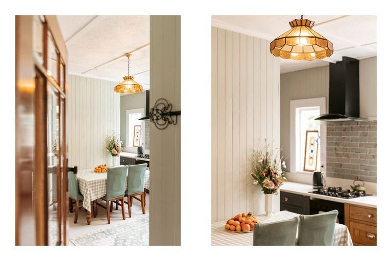 Photo of property in 19 Hydro Road, Edgecumbe, 3120