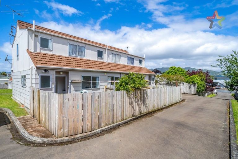Photo of property in 31c Pharazyn Street, Melling, Lower Hutt, 5010