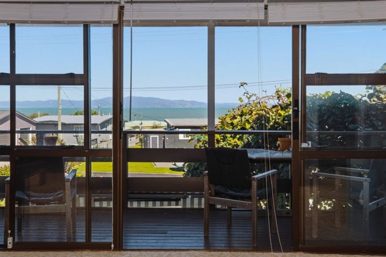 Photo of property in 14 Hazlett Road, Te Mata, Thames, 3575