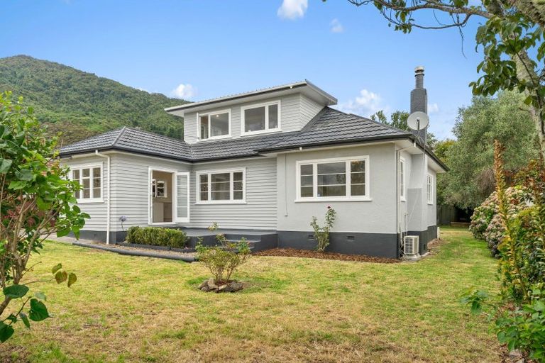 Photo of property in 3 Hamilton Street, Te Aroha, 3320