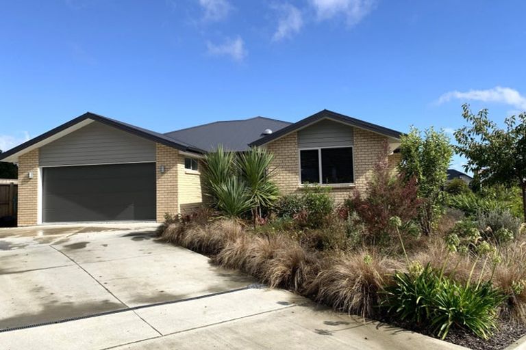 Photo of property in 27 Travers Avenue, Richmond, 7020