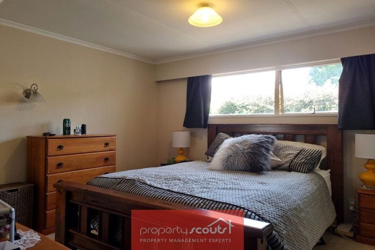 Photo of property in 41 Maratahu Street, Westown, New Plymouth, 4310
