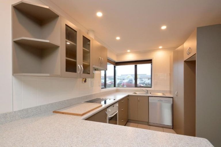 Photo of property in 10 Dudley Street, Grasmere, Invercargill, 9810