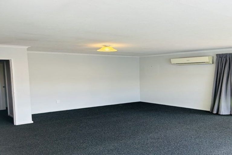 Photo of property in 1/42 Wychbury Street, Spreydon, Christchurch, 8024