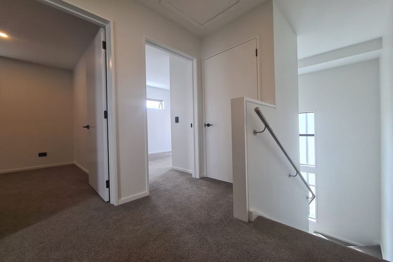 Photo of property in 8/16 Rutherford Street, Woolston, Christchurch, 8023