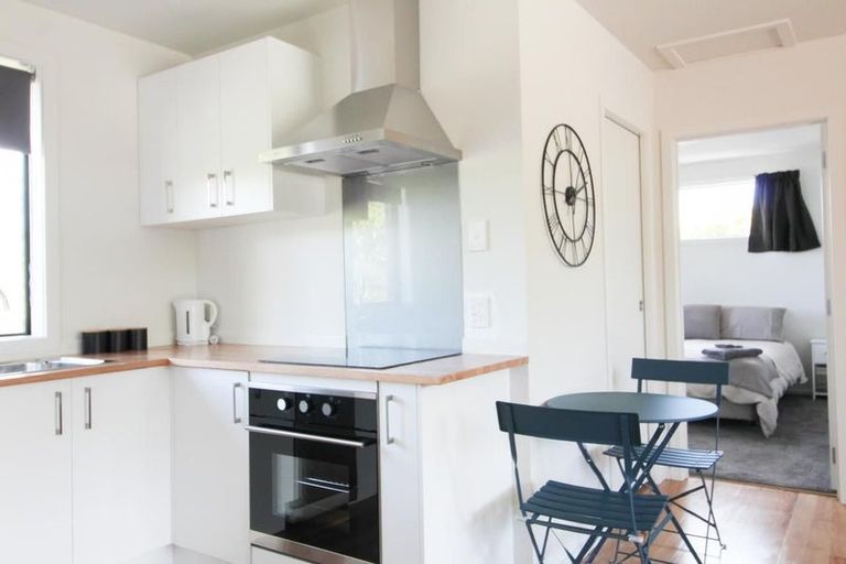 Photo of property in 40 Minto Street, Andersons Bay, Dunedin, 9013