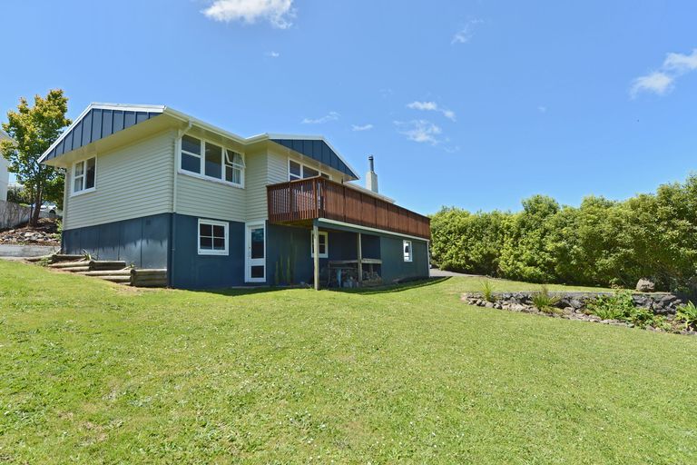 Photo of property in 29 Kiripaka Road, Tikipunga, Whangarei, 0112